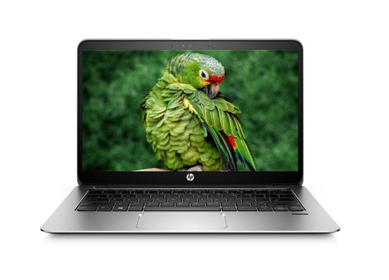 Thay pin Laptop HP Elitebook 1030 G1