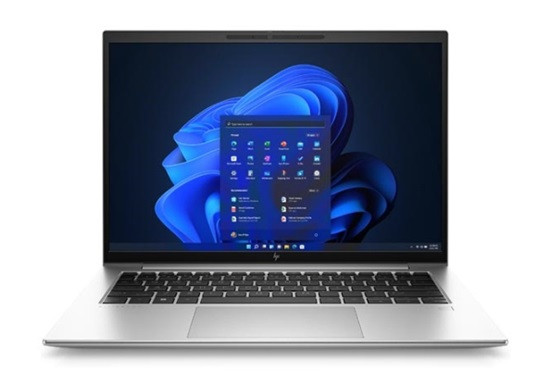 Thay pin Laptop HP Elitebook 1040 G9