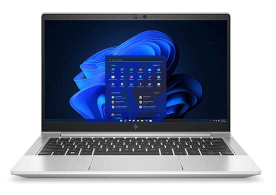 Thay pin Laptop HP Elitebook 630 G9 Thay pin Laptop HP Elitebook 630 G9