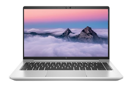 Thay pin Laptop HP Elitebook 640 G9 Thay pin Laptop HP Elitebook 640 G9