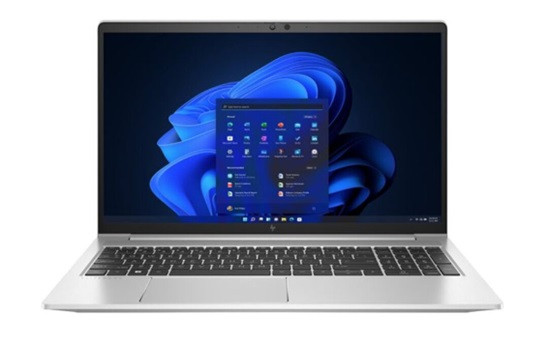 Thay pin Laptop HP Elitebook 650 G9