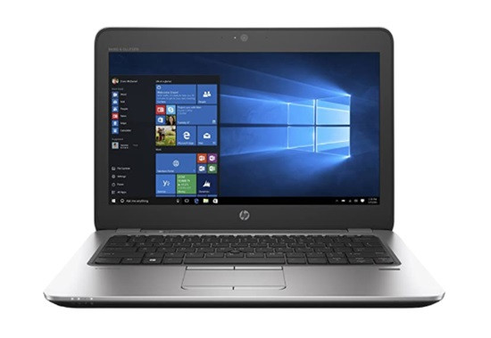 Thay pin Laptop HP Elitebook 725 G3 uy tín để khắc phục. Vậy thì hãy đến ngay FASTCARE trung tâm sửa chữa điện thoại hàng đầu khu vực TPHCM. Với nhiều năm kinh nghiệm hoạt động trong lĩnh vực sữa chữa điện thoại, laptop. Chúng tôi sẽ mang đến quý khách hàng những dịch vụ chất lượng nhất Thay pin Laptop HP Elitebook 725 G3 uy tín để khắc phục. Vậy thì hãy đến ngay FASTCARE trung tâm sửa chữa điện thoại hàng đầu khu vực TPHCM. Với nhiều năm kinh nghiệm hoạt động trong lĩnh vực sữa chữa điện thoại, laptop. Chúng tôi sẽ mang đến quý khách hàng những dịch vụ chất lượng nhất