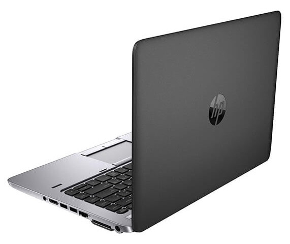 Thay pin Laptop HP Elitebook 745 G2