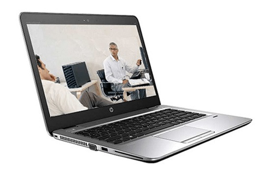 Thay pin Laptop HP Elitebook 745 G3