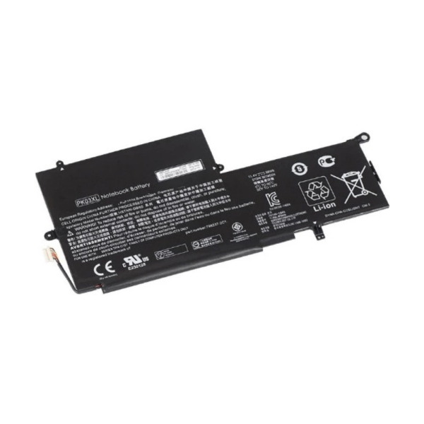 thay-pin-laptop-hp-spectre-x360-14-fc
