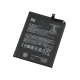 thay-pin-xiaomi-mi-9-fc
