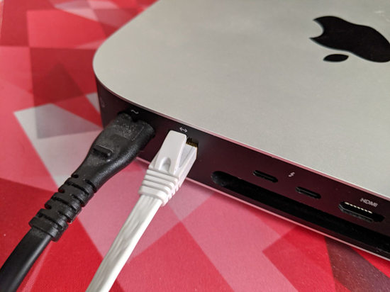 Trục trặc trong kết nối Wi-Fi Trục trặc trong kết nối Wi-Fi