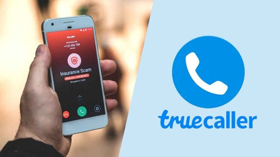 Phần mềm ghi âm cuộc gọi trên Xiaomi Truecaller Phần mềm ghi âm cuộc gọi trên Xiaomi Truecaller
