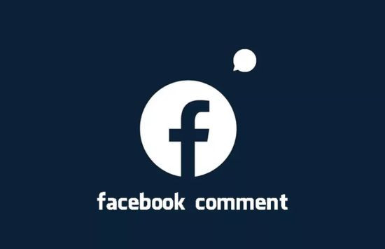 Vì sao bạn bè thấy comment của mình trên facebook Vì sao bạn bè thấy comment của mình trên facebook