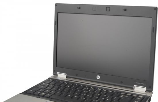 Vì sao màn hình laptop HP Elitebook 8440p xuống cấp Vì sao màn hình laptop HP Elitebook 8440p xuống cấp