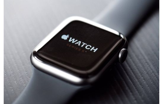 Apple Watch là gì
