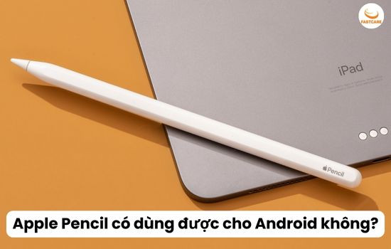 Nơi chia sẻ thủ thuật công nghệ, điện thoại, Laptop mỗi ngày
