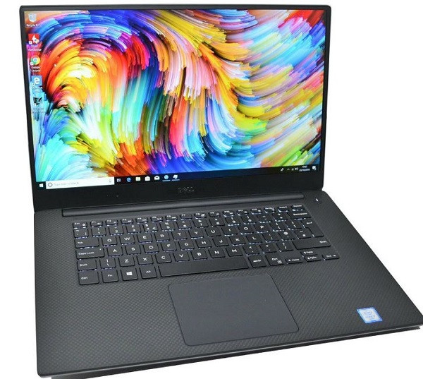 Bàn phím laptop Dell Precision 5520 Bàn phím laptop Dell Precision 5520