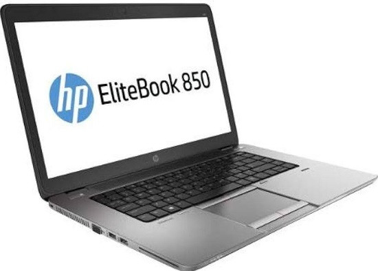 Bàn phím laptop HP Elitebook 850