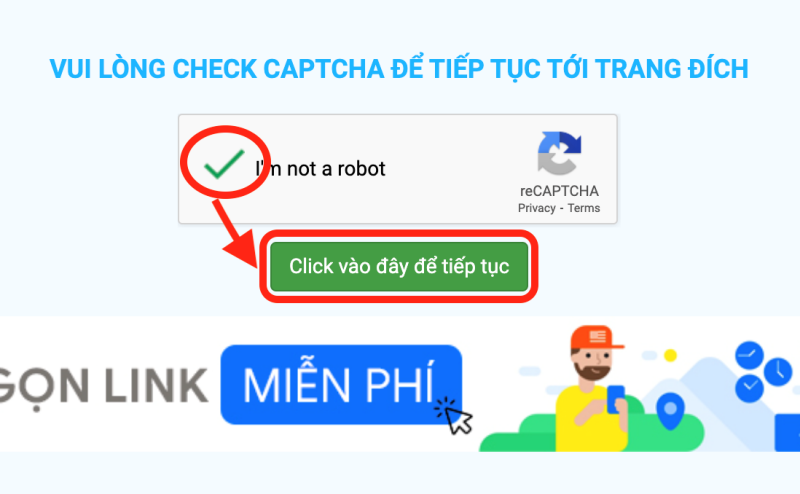 Bước 3 tải về file PDF bị chặn tải xuống