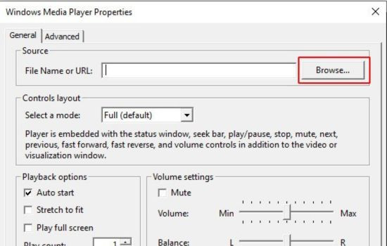 Cách chỉnh tốc độ video trong PowerPoint B7