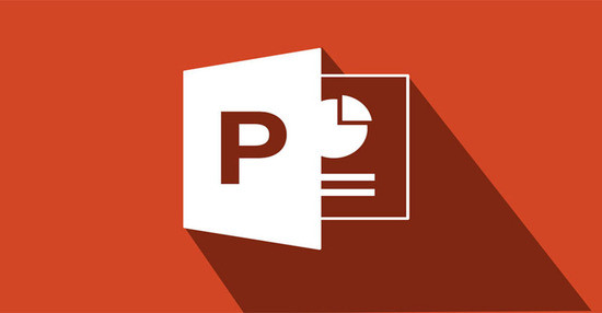 Cách đặt mật khẩu cho file Powerpoint Cách đặt mật khẩu cho file Powerpoint