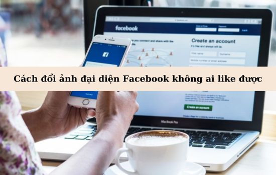 5. Giải Đáp Một Số Câu Hỏi Thường Gặp