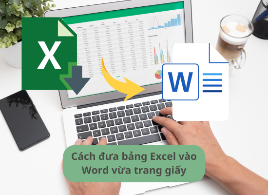 Mách bạn cách sửa lỗi copy paste bị xuống dòng trong Word