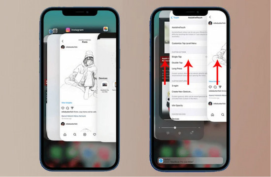 Cách khắc phục lỗi văng game Liên Quân Android