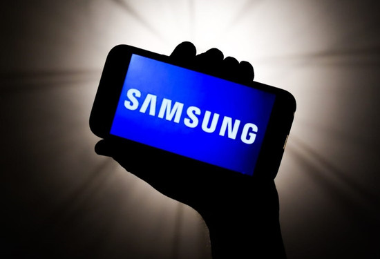 Cách kiểm tra điện thoại Samsung có bị virus không