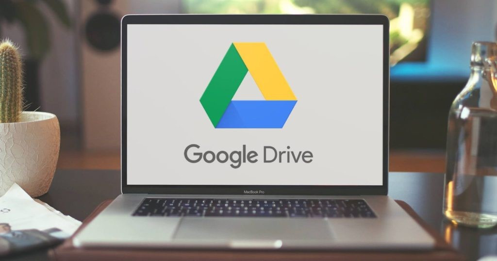 c-ch-t-i-nh-t-google-drive-v-i-n-tho-i-ch-m-t-2-ph-t