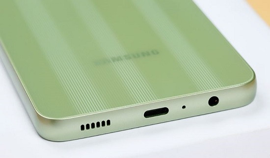 Chân sạc Samsung A05 Chân sạc Samsung A05