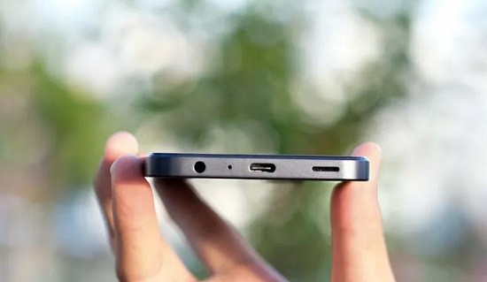 Chân sạc Samsung A25 Chân sạc Samsung A25