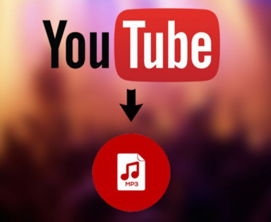 Cách chuyển nhạc từ Youtube sang MP3 có ưu điểm gì?