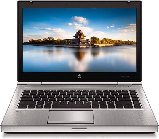 Khi nào cần thay bàn phím laptop HP Elitebook 8460p