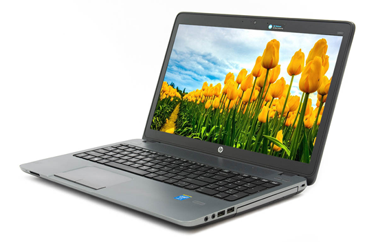 Khi nào cần thay bàn phím laptop HP Probook 450 G1