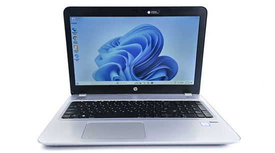 Khi nào cần thay bàn phím laptop HP Probook 450 G4 Khi nào cần thay bàn phím laptop HP Probook 450 G4