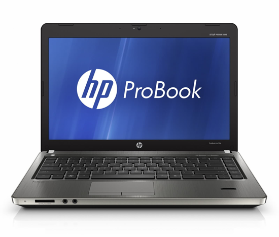 Khi nào cần thay màn hình laptop HP Probook 4430S