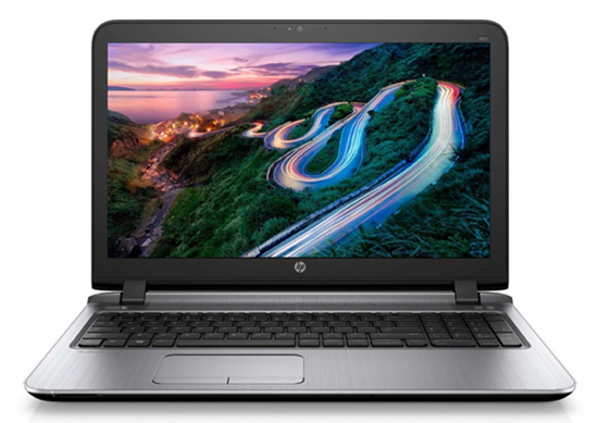 Khi nào cần thay màn hình laptop HP Probook 450 G3 Khi nào cần thay màn hình laptop HP Probook 450 G3