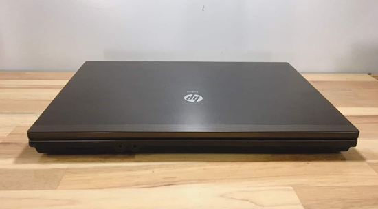 Khi nào cần thay pin laptop HP Probook 4420S