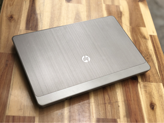 Khi nào cần thay pin laptop HP Probook 4430S