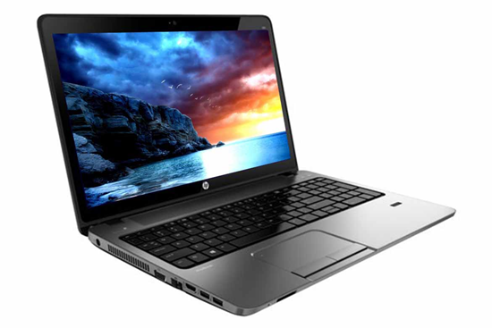 Khi nào cần thay pin laptop HP Probook 450 G1