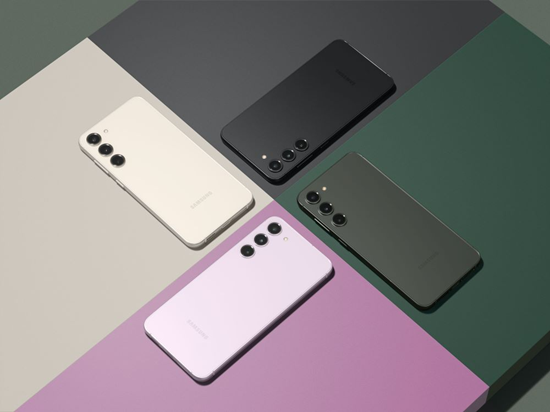 Khi nào cần thay vỏ Samsung S23 FE Khi nào cần thay vỏ Samsung S23 FE