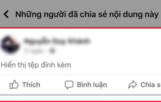 Kiểm tra bài viết bước 2 Kiểm tra bài viết bước 2