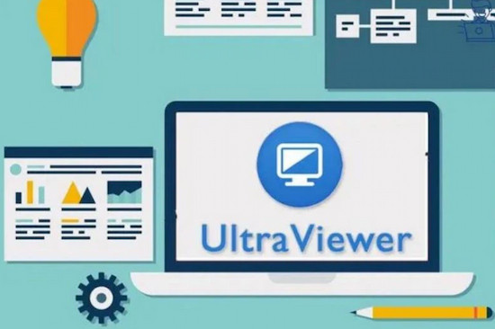 Lý giải Macbook có cài được Ultraviewer không?