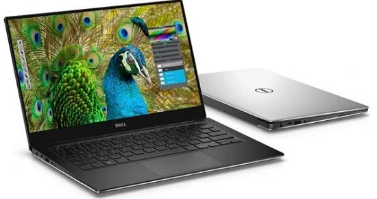 Màn hình laptop Dell Precision 5520