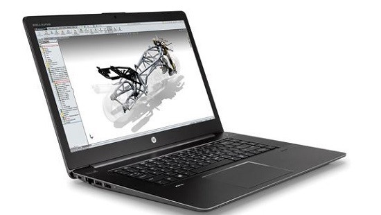 Màn hình laptop HP Zbook 15 G3 Màn hình laptop HP Zbook 15 G3