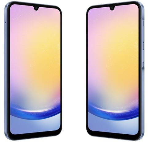 Mặt kính Samsung A25 Mặt kính Samsung A25