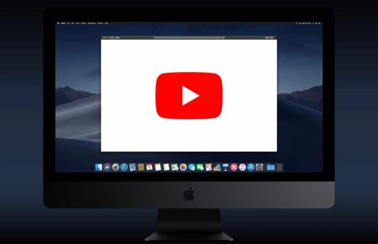 Một số mẹo hay khi dùng Youtube trên Safari Macbook