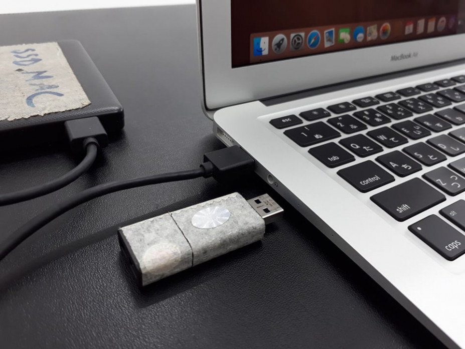 Ngắt kết nối với các thiết bị khác