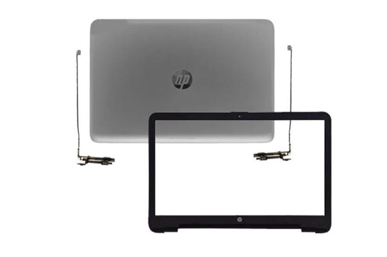 Nguyên nhân dẫn đến màn hình laptop HP Probook 450 G1 bị hư