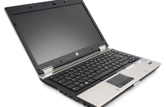 Nguyên nhân khiến bàn phím laptop HP Elitebook 8440p bị xuống cấp Nguyên nhân khiến bàn phím laptop HP Elitebook 8440p bị xuống cấp