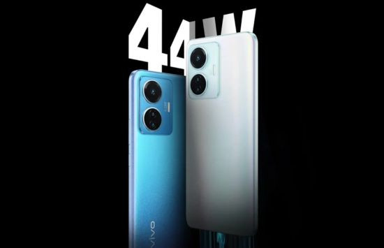 Nguyên nhân khiến chân sạc điện thoại Vivo Y55 bị hỏng