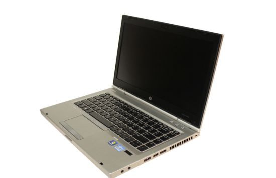 Nguyên nhân khiến màn hình laptop HP Elitebook 8470p bị xuống cấp Nguyên nhân khiến màn hình laptop HP Elitebook 8470p bị xuống cấp