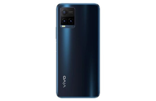 Thay vỏ Vivo Y55
